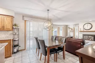 4120 Minnesota Ln N, Plymouth, MN 55446 - Photo 10