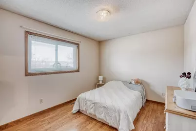 4120 Minnesota Lane N, Plymouth, MN 55446 - Photo 18