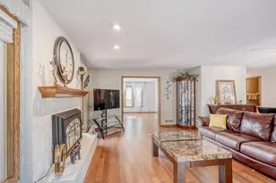 4120 Minnesota Ln N, Plymouth, MN 55446 - Photo 2