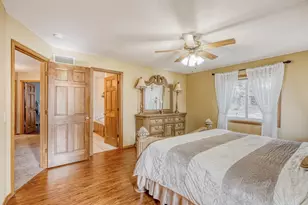 4120 Minnesota Ln N, Plymouth, MN 55446 - Photo 22