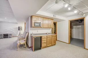 4120 Minnesota Ln N, Plymouth, MN 55446 - Photo 16