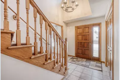 4120 Minnesota Lane N, Plymouth, MN 55446 - Photo 4