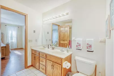 4120 Minnesota Lane N, Plymouth, MN 55446 - Photo 26