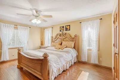 4120 Minnesota Lane N, Plymouth, MN 55446 - Photo 20