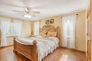 4120 Minnesota Ln N, Plymouth, MN 55446 - Photo 20