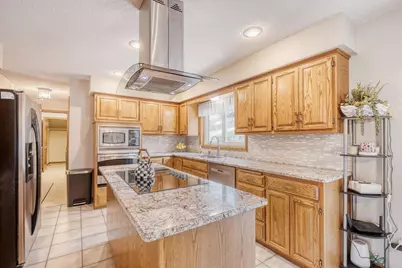 4120 Minnesota Lane N, Plymouth, MN 55446 - Photo 12