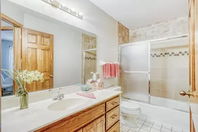 4120 Minnesota Lane N, Plymouth, MN 55446 - Photo 24