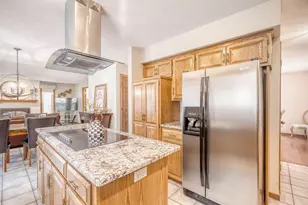 4120 Minnesota Ln N, Plymouth, MN 55446 - Photo 14