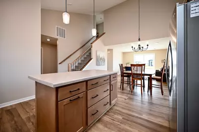 1148 Eagle Lane, Wabasha, MN 55981 - Photo 6