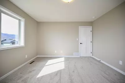 1148 Eagle Lane, Wabasha, MN 55981 - Photo 18