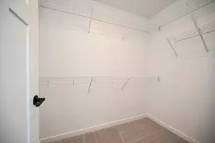 1148 Eagle Ln, Wabasha, MN 55981 - Photo 24