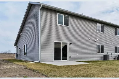 1148 Eagle Lane, Wabasha, MN 55981 - Photo 28