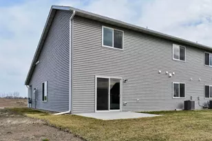 1148 Eagle Ln, Wabasha, MN 55981 - Photo 28