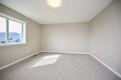 1148 Eagle Lane, Wabasha, MN 55981 - Photo 22