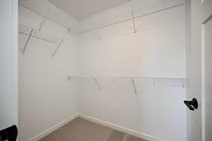 1148 Eagle Ln, Wabasha, MN 55981 - Photo 20