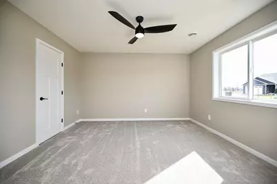 1148 Eagle Lane, Wabasha, MN 55981 - Photo 10