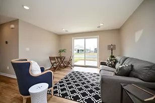 1148 Eagle Ln, Wabasha, MN 55981 - Photo 8