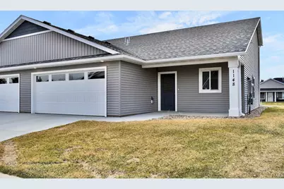 1148 Eagle Lane, Wabasha, MN 55981 - Photo 1