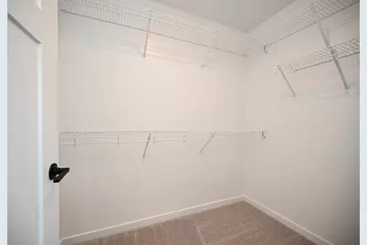 1148 Eagle Lane, Wabasha, MN 55981 - Photo 24