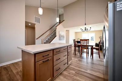 1148 Eagle Lane, Wabasha, MN 55981 - Photo 6