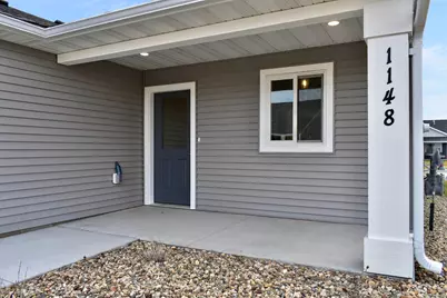 1148 Eagle Lane, Wabasha, MN 55981 - Photo 2