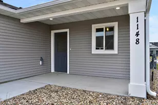1148 Eagle Ln, Wabasha, MN 55981 - Photo 2