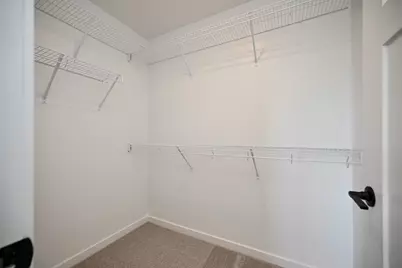 1148 Eagle Lane, Wabasha, MN 55981 - Photo 20