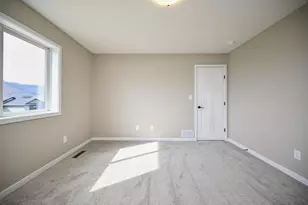 1148 Eagle Ln, Wabasha, MN 55981 - Photo 18