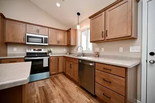 1148 Eagle Ln, Wabasha, MN 55981 - Photo 4