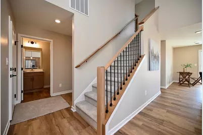 1148 Eagle Lane, Wabasha, MN 55981 - Photo 16