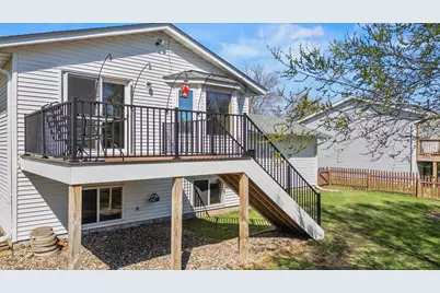 18308 Echo Drive, Farmington, MN 55024 - Photo 20