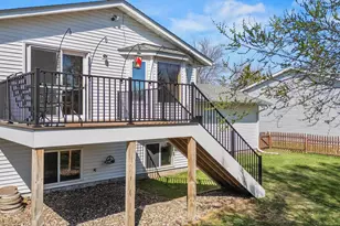 18308 Echo Dr, Farmington, MN 55024 - Photo 20