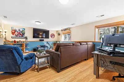 18308 Echo Drive, Farmington, MN 55024 - Photo 16