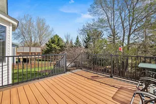 18308 Echo Dr, Farmington, MN 55024 - Photo 22