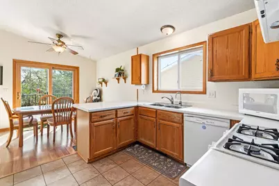 18308 Echo Drive, Farmington, MN 55024 - Photo 8