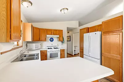 18308 Echo Drive, Farmington, MN 55024 - Photo 10