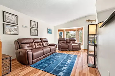 18308 Echo Drive, Farmington, MN 55024 - Photo 4