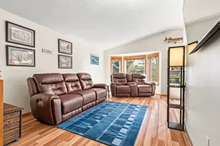 18308 Echo Dr, Farmington, MN 55024 - Photo 4