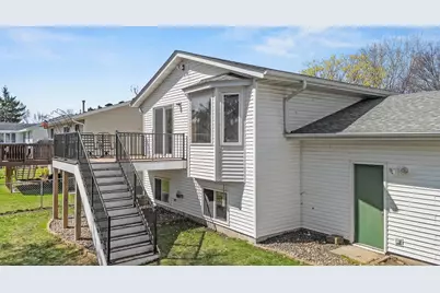 18308 Echo Drive, Farmington, MN 55024 - Photo 18