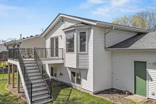 18308 Echo Dr, Farmington, MN 55024 - Photo 18