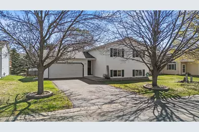18308 Echo Drive, Farmington, MN 55024 - Photo 2