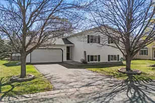18308 Echo Dr, Farmington, MN 55024 - Photo 2