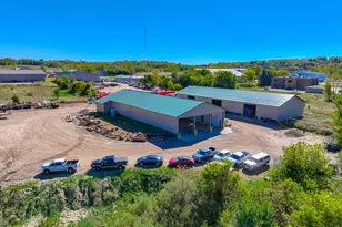 751 Sterbenz Dr, Hudson, WI 54016 - Photo 1