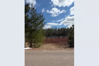 Tbd E Long Lake Road, Danbury, WI 54830 - Photo 8