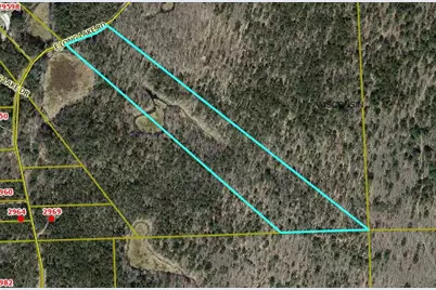 Tbd E Long Lake Road, Danbury, WI 54830 - Photo 10