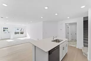 15022 Adare Way, Rosemount, MN 55068 - Photo 4