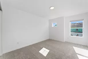 15022 Adare Way, Rosemount, MN 55068 - Photo 16