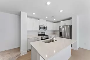 15022 Adare Way, Rosemount, MN 55068 - Photo 2