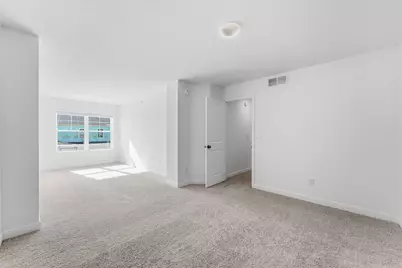 15022 Adare Way, Rosemount, MN 55068 - Photo 12