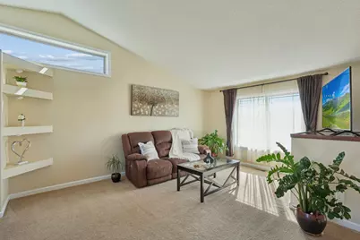 37915 Gerald Avenue, North Branch, MN 55056 - Photo 4